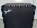 Fender Mustang LT 25 - Amplificator Chitara Electrica