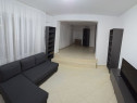 Apartament 2 camere Brancovenu