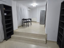 Apartament 2 camere Brancovenu
