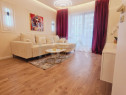 Garsoniera | Complexul Rezidential Exigent Plaza | Faza 5 |