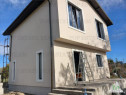 Vila cu 5 camere de in Frumusani