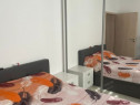 Apartament 2 camere zona Judetean,lux,mobilat,parcare,160000