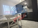 Apartament 2 camere decomandat
