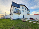 Duplex / 6 Camere / 3 Bai / Teren 250 mp