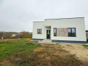 CASA PARTER-4 CAMERE-2 BAI-TEREN 353MP