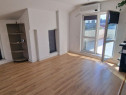 Apartament 2 camere decomandat Metrou Mihai Bravu