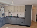 Apartament 2 camere decomandat Metrou Mihai Bravu