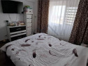 Apartament 2 camere Nicolina - Belvedere