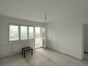 Apartament de v&acirc;nzare - zona Nord