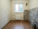 Apartament 2 camere Gheorgheni -str Detunata