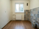 Apartament 2 camere Gheorgheni -str Detunata