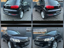 Vw Tiguan 2.0tdi 4x4 Highline 170cp Bixenon Piele Navigație