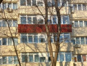 GIURGIULUI / ALUNISULUI - APARTAMENT 2 CAMERE