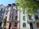 Vand schimb apartament Germania Duisburg Renania de Nord-Westfalia