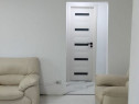 2 Camere Modern Renovat 2025 Gata de mutare! &ndash; Bd. 1 De...