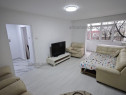 2 Camere Modern Renovat 2025 Gata de mutare! &ndash; Bd. 1 De...