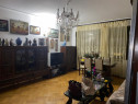 4 Camere Universitate -Spitalul Coltea