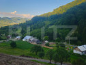 Teren de vanzare Bistrita Bargaului,zona turistica