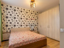 Apartament cu 2 camere de v&acirc;nzare de vanzare ARED KAUFLAND