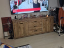 Apartament 2 camere decomandat Soseaua Giurgiului / Luica