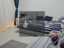 Apartament 2 camere decomandat Soseaua Giurgiului / Bloc ...