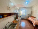 Apartament 3 camere Marco Spital