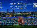 Horizon City Pipera: 2 camere + balcon 16.51 mp + 2 parc?...