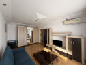 Apartment 2 cam de &icirc;nchiriat &ndash; Piata Muncii / Baba Nov...