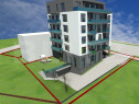 Apartament 2 camere, Decomandat, 60 mp, Imobil Nou, Zona Riv
