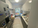 Apartament 2 Camere Crangasi VI 193