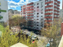 Apartament 4 camere + centrala proprie: str Baltagului - ...