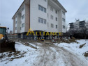 7 Minute Metrou Berceni - Garsoniera - Parcare - 66.000eur