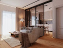 Horizon City Pipera : apartament 3 camere, comision 0% cu...