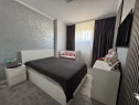 Apartament 2 Camere - Sector 3 - Trapezului/Theodor Pallady