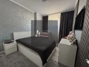 Apartament 2 Camere - Sector 3 - Trapezului/Theodor Pallady