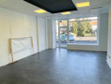 Inchiriez spatiu comercial zona Ultracentrala - ID : RH-39315-property