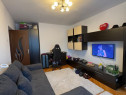 Apartament 3 camere | 64 mp utili | Etaj 1 | Zona Sasar