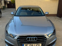 Audi A6 C7 3.0 TDI Quattro