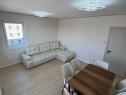 Apartament 3 camere, decomandat - zona Tractorul