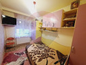 Apartament cu 3 camere de v&acirc;nzare &icirc;n zona Nufarul