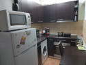 Apartament 1 camera -zona Iulius Mall