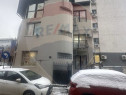 Vilă de &icirc;nchiriat &ndash; activități medicale, birouri ??...