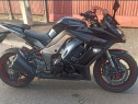 V&acirc;nd Kawasaki Z1000sx