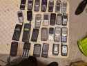 Telefoane Nokia vechi