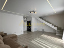 Penthouse 3 camere - 3 bai | Metrou Aparatorii Patriei