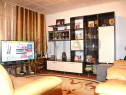 3 Camere, decomandat, parter curte privata! apartament in T