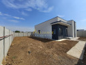 Cas? individuala &ndash; 82 mp utili teras? 13 mp - Teren- 380 m