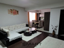 Apartament 2 camere zona Turnisor / Pet friendly