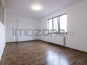 Apartament 2 Camere, 47 mp. centrala proprie, Militari - ...