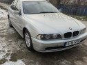 Bmw 520 D 2002 136 cp berlina